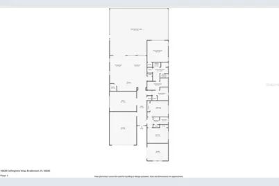 16620 Collingtree Crossing, Lakewood Ranch, FL 34202 - Photo 49