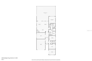 16620 Collingtree Xing, Lakewood Ranch, FL 34202 - Photo 49