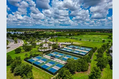16620 Collingtree Crossing, Lakewood Ranch, FL 34202 - Photo 47