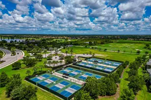 16620 Collingtree Xing, Lakewood Ranch, FL 34202 - Photo 47