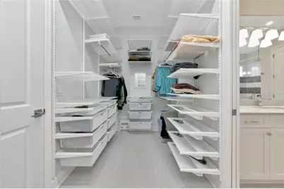 16620 Collingtree Crossing, Lakewood Ranch, FL 34202 - Photo 23