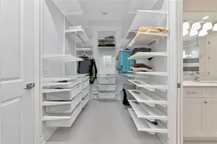 16620 Collingtree Xing, Lakewood Ranch, FL 34202 - Photo 23