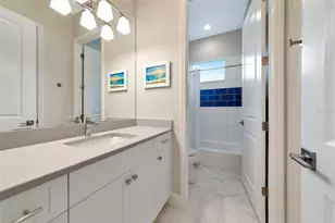 16620 Collingtree Xing, Lakewood Ranch, FL 34202 - Photo 27