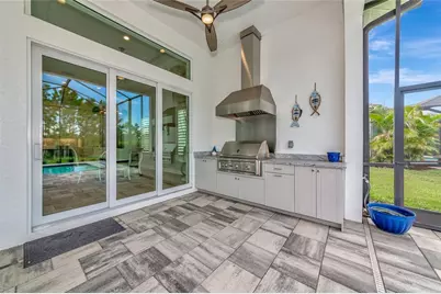 16620 Collingtree Crossing, Lakewood Ranch, FL 34202 - Photo 17