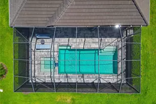 16620 Collingtree Xing, Lakewood Ranch, FL 34202 - Photo 39