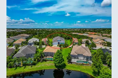 16620 Collingtree Crossing, Lakewood Ranch, FL 34202 - Photo 43