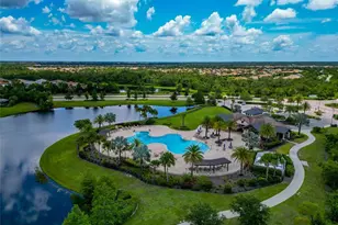 16620 Collingtree Xing, Lakewood Ranch, FL 34202 - Photo 45