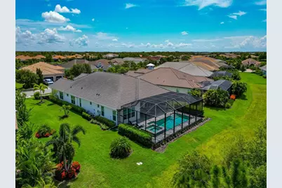 16620 Collingtree Crossing, Lakewood Ranch, FL 34202 - Photo 41