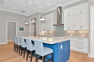 16620 Collingtree Xing, Lakewood Ranch, FL 34202 - Photo 5