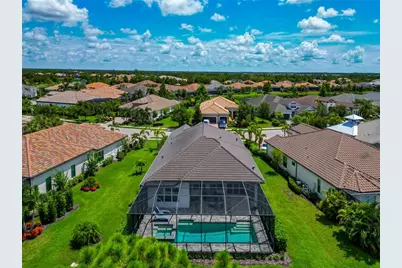 16620 Collingtree Crossing, Lakewood Ranch, FL 34202 - Photo 41