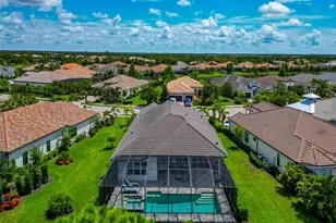 16620 Collingtree Xing, Lakewood Ranch, FL 34202 - Photo 41