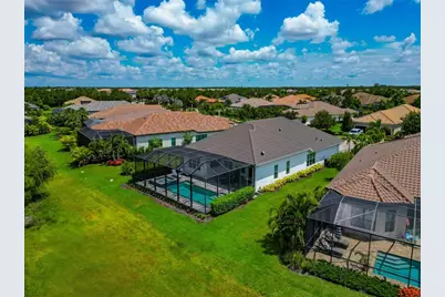 16620 Collingtree Crossing, Lakewood Ranch, FL 34202 - Photo 43