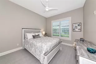 16620 Collingtree Xing, Lakewood Ranch, FL 34202 - Photo 29