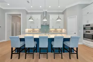 16620 Collingtree Xing, Lakewood Ranch, FL 34202 - Photo 7