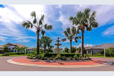16620 Collingtree Crossing, Lakewood Ranch, FL 34202 - Photo 37