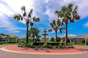 16620 Collingtree Xing, Lakewood Ranch, FL 34202 - Photo 37