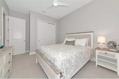 16620 Collingtree Crossing, Lakewood Ranch, FL 34202 - Photo 31