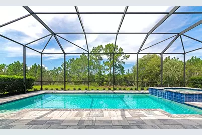 16620 Collingtree Crossing, Lakewood Ranch, FL 34202 - Photo 3