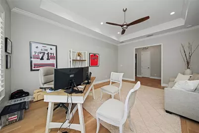 16620 Collingtree Crossing, Lakewood Ranch, FL 34202 - Photo 33