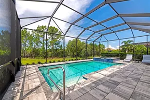 16620 Collingtree Xing, Lakewood Ranch, FL 34202 - Photo 3