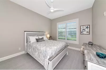 16620 Collingtree Crossing, Lakewood Ranch, FL 34202 - Photo 29