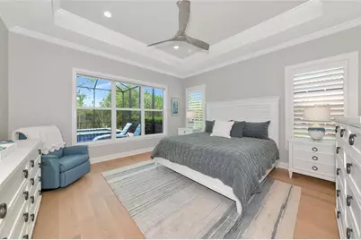 16620 Collingtree Crossing, Lakewood Ranch, FL 34202 - Photo 19