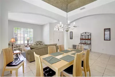 4805 Bookelia Circle, Bradenton, FL 34203 - Photo 19