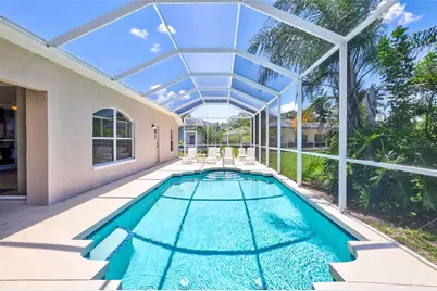 4805 Bookelia Circle, Bradenton, FL 34203 - Photo 33