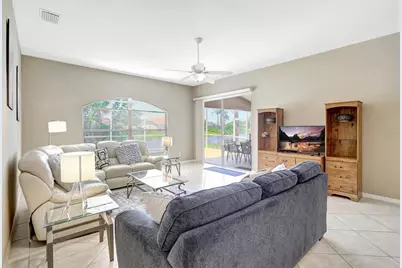 4805 Bookelia Circle, Bradenton, FL 34203 - Photo 9