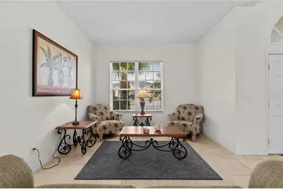 4805 Bookelia Circle, Bradenton, FL 34203 - Photo 5