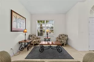 4805 Bookelia Cir, Bradenton, FL 34203 - Photo 5