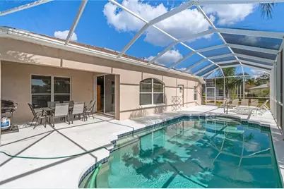 4805 Bookelia Circle, Bradenton, FL 34203 - Photo 1