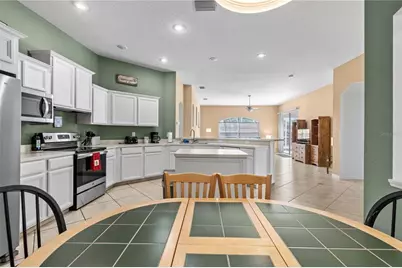 4805 Bookelia Circle, Bradenton, FL 34203 - Photo 9