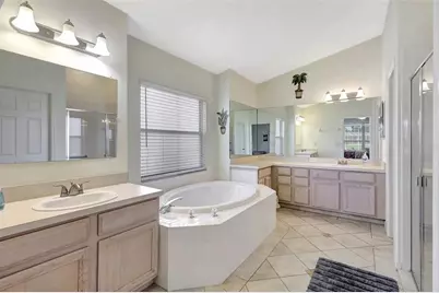 4805 Bookelia Circle, Bradenton, FL 34203 - Photo 15