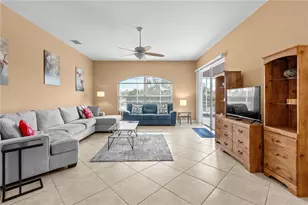 4805 Bookelia Cir, Bradenton, FL 34203 - Photo 11