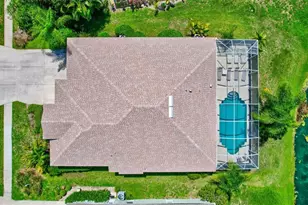4805 Bookelia Cir, Bradenton, FL 34203 - Photo 29