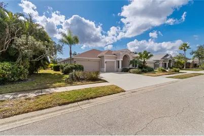 4805 Bookelia Circle, Bradenton, FL 34203 - Photo 35