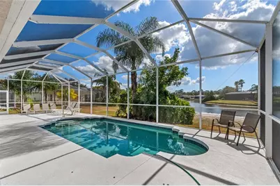 4805 Bookelia Circle, Bradenton, FL 34203 - Photo 31