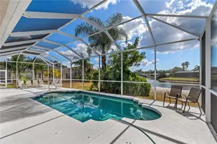 4805 Bookelia Cir, Bradenton, FL 34203 - Photo 31