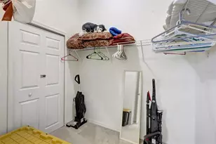 4805 Bookelia Cir, Bradenton, FL 34203 - Photo 17