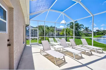 4805 Bookelia Circle, Bradenton, FL 34203 - Photo 35