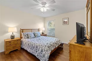 4805 Bookelia Cir, Bradenton, FL 34203 - Photo 23