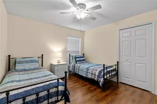 4805 Bookelia Cir, Bradenton, FL 34203 - Photo 25