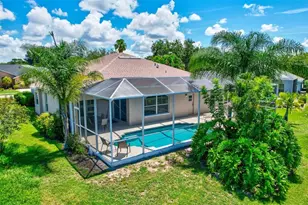 4805 Bookelia Cir, Bradenton, FL 34203 - Photo 31