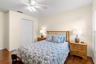 4805 Bookelia Cir, Bradenton, FL 34203 - Photo 23