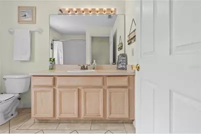 4805 Bookelia Circle, Bradenton, FL 34203 - Photo 17