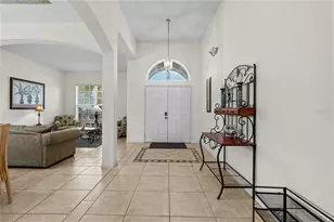 4805 Bookelia Cir, Bradenton, FL 34203 - Photo 3