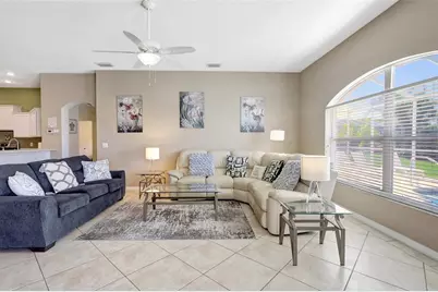 4805 Bookelia Circle, Bradenton, FL 34203 - Photo 3