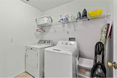 4805 Bookelia Circle, Bradenton, FL 34203 - Photo 29