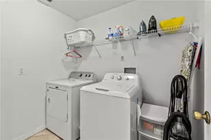 4805 Bookelia Cir, Bradenton, FL 34203 - Photo 29